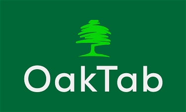 OakTab.com